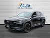 2024 Mazda CX-50 2.5 S Premium Package