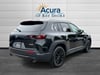 6 thumbnail image of  2024 Mazda CX-50 2.5 S Premium Package