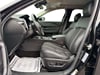 11 thumbnail image of  2024 Mazda CX-50 2.5 S Premium Package