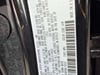 19 thumbnail image of  2024 Mazda CX-50 2.5 S Premium Package