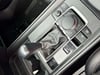 20 thumbnail image of  2024 Mazda CX-50 2.5 S Premium Package