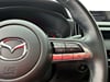 26 thumbnail image of  2024 Mazda CX-50 2.5 S Premium Package