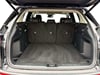 8 thumbnail image of  2024 Mazda CX-50 2.5 S Premium Package