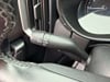 24 thumbnail image of  2024 Mazda CX-50 2.5 S Premium Package