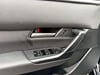 18 thumbnail image of  2024 Mazda CX-50 2.5 S Premium Package