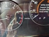 23 thumbnail image of  2024 Mazda CX-50 2.5 S Premium Package