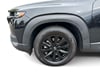 10 thumbnail image of  2024 Mazda CX-50 2.5 S Premium Package