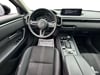 15 thumbnail image of  2024 Mazda CX-50 2.5 S Premium Package
