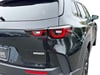 7 thumbnail image of  2024 Mazda CX-50 2.5 S Premium Package
