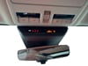 29 thumbnail image of  2024 Mazda CX-50 2.5 S Premium Package