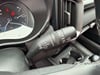 25 thumbnail image of  2024 Mazda CX-50 2.5 S Premium Package