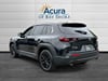 5 thumbnail image of  2024 Mazda CX-50 2.5 S Premium Package