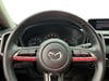 28 thumbnail image of  2024 Mazda CX-50 2.5 S Premium Package