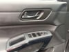 19 thumbnail image of  2024 Nissan Pathfinder SV