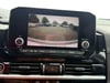 25 thumbnail image of  2024 Nissan Pathfinder SV