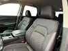 10 thumbnail image of  2024 Nissan Pathfinder SV