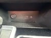 26 thumbnail image of  2024 Nissan Pathfinder SV