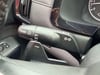 27 thumbnail image of  2024 Nissan Pathfinder SV