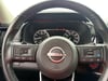 30 thumbnail image of  2024 Nissan Pathfinder SV
