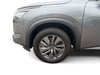 7 thumbnail image of  2024 Nissan Pathfinder SV