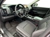 12 thumbnail image of  2024 Nissan Pathfinder SV