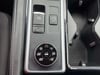 21 thumbnail image of  2024 Nissan Pathfinder SV