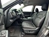 8 thumbnail image of  2024 Nissan Pathfinder SV