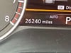 28 thumbnail image of  2024 Nissan Pathfinder SV