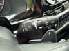 29 thumbnail image of  2024 Nissan Pathfinder SV