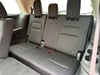 13 thumbnail image of  2024 Nissan Pathfinder SV