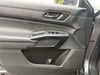18 thumbnail image of  2024 Nissan Pathfinder SV