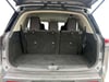 9 thumbnail image of  2024 Nissan Pathfinder SV