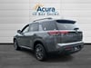5 thumbnail image of  2024 Nissan Pathfinder SV