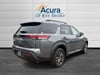 6 thumbnail image of  2024 Nissan Pathfinder SV