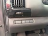 20 thumbnail image of  2024 Nissan Pathfinder SV