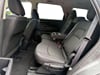 11 thumbnail image of  2024 Nissan Pathfinder SV