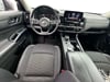 15 thumbnail image of  2024 Nissan Pathfinder SV