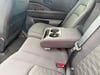 14 thumbnail image of  2024 Nissan Pathfinder SV