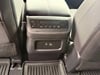 17 thumbnail image of  2024 Nissan Pathfinder SV