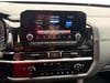 24 thumbnail image of  2024 Nissan Pathfinder SV