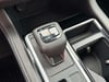 22 thumbnail image of  2024 Nissan Pathfinder SV