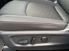 16 thumbnail image of  2024 Nissan Pathfinder SV