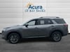 4 thumbnail image of  2024 Nissan Pathfinder SV