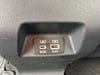 14 thumbnail image of  2024 Subaru Crosstrek Premium