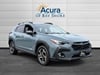 2 thumbnail image of  2024 Subaru Crosstrek Premium