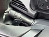26 thumbnail image of  2024 Subaru Crosstrek Premium