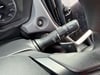 27 thumbnail image of  2024 Subaru Crosstrek Premium