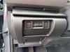 19 thumbnail image of  2024 Subaru Crosstrek Premium