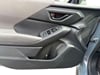 17 thumbnail image of  2024 Subaru Crosstrek Premium