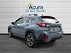 5 thumbnail image of  2024 Subaru Crosstrek Premium